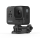 GoPro HERO8 Black - 518486 - zdjęcie 2